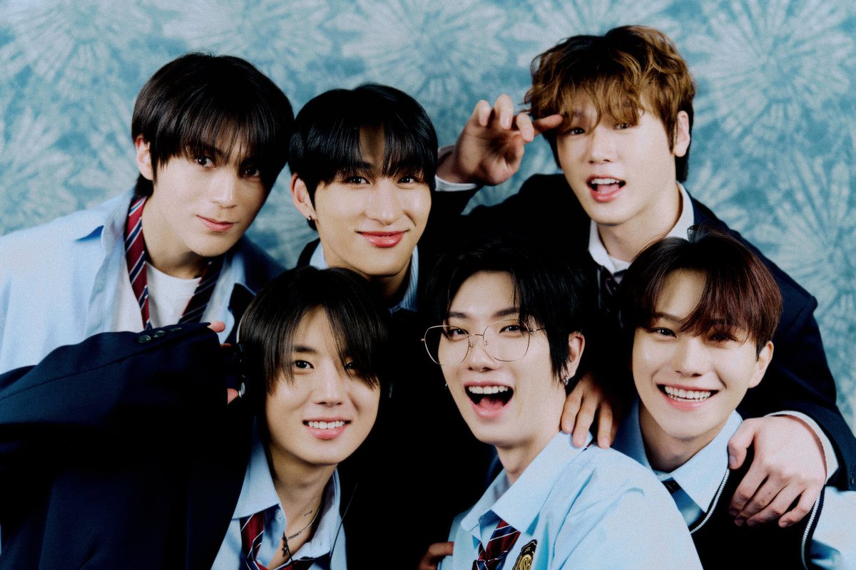 kswoopetals's tweet photo. I'll always greatfull https://t.co/VUiDJuTBct