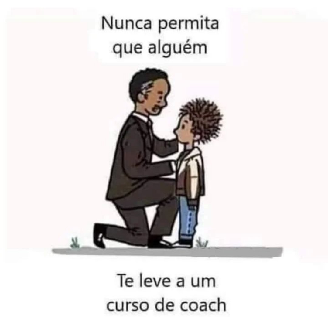 DistopiaBrazil's tweet photo. https://t.co/18Y062lCMY