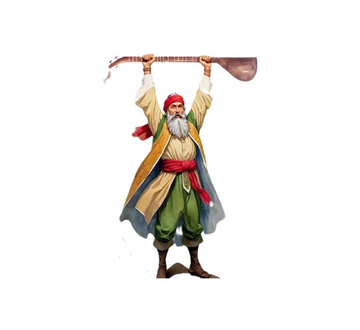 metinkaratas58's tweet photo. Kimi YALa, kimi YOLa gider!

Bulgur üstü et ve gri pasaportla alevilik ilmi dağıttığını zanneden hurafeci tayfaya:

Alevilik konusunda yazdıklarımızdan rahatsız olan, makarna ve kömürcü tayfanın desteklediği, bulgur üstü etle alevilik ilmi dağıttığını zanneden hurafeci tayfa; Benim gibi yola ikrar vermiş olan bağımsız, sadece alevilik hakikatini ve tarihsel gerçekleri anlatanları bir yerlerden kumandalı olarak ilan etmişler😀 

Bakın şahsen ben bir yerlerden kumanda edilecek olsaydım tamda şu anda sizin konuştuklarınızı konuşur ve sizin olduğunuz tarafta dururdum 👍

Eğer sizin olduğunuz tarafta dursaydım:👇

Belediye başkanları ile kolkola olan alevi örgütlerinin yönlendirdikleri il, ilçe, kasaba, köy etkinliklerinde milyonlarca lira alır, katılamadığım etkinlikleri de arkadan organize eder onlardan da yal payımı alırdım!

Devlet okullarının ve kurumlarının temsilcileri ile devlet imkanlarıyla çalışmalar yapıp, alevilik araştırmaları adı altında yürütülen, özünde ise alevilik asimilasyon çalışmaları olan etkinliklere katılırdım.

Belediye etkinliklerinin ve dört duvardan ibaret kurumların değişmez “sanatçı” kadrolarında yerimi alırdım.

Belki de Kültür Bakanlığının türk-islam sentezci alevi asimilasyon kurumunun başında olur, arap yarımadasına türbe ziyaretlerine, hacca ve avrupa’ ya götürülecek gri pasaportlu güya dede, akademisyen, sanatçı kadrosunu belirleyebilirdim, bunların içinde olan ve bizim gibi düşünenlere saldıran sizler de, belki yanımda sırıtarak el pençe pozlar verirdiniz😉 

Bakın; sizler kimsiniz ve bu savunduklarınızın karşılığında neyi riske atıp, ne kazanıyorsunuz bilmiyorum ama ben 42 yıllık sanatımı, adımı, işimi, aşımı, sevdiklerimi ve çocuklarımın geleceklerini ve hatta canımı riske atarak gerçek kimliğimle Türkiye’ de yaşıyor ve bunları yazıyorum!

Bizim savunduğumuzu savunanlar para, pul, makam, mevki değil, sadece ve sadece egemenlerin, güçlülerin, örgütlerin, kurumların düşmanlığını kazanırlar!

Peki bu yazdıklarımın karşılığında ne kazanıyorum diye çok mu merak ediyorsunuz? 👇

Tabiki yazdıklarım karşılığında çok şey kazanıyorum; Bu uğurda yaşadıkları dönemin güçlülerine, zalimlerine, zorbalarına baş eğmeyen, bu yolun taliplerinin, pirlerinin boşa ölmediğini haykırıyor, hatırlatıyor, bu yolun yolcusu olma onurunu kazanıyor ve bizi kırmakla, vurmakla, yakmakla tüketmezseniz biz varız demeye devam ediyor ve hakikatin izinden gidiyorum. Bize bundan daha büyük onur, şeref ve kazanç olur mu?

Ayrıca sizin maskelerinizi düşürmek bile başlı başına bir kazançtır bize.

Yok yok merak etmeyin kafayı yemedim, sizlere kafayı yedirmeyi ve maskelerinizi düşürmeyi, insanlarımızı ve gelecek nesillerimizin bir kısmını bile, gerici, yobaz, şeriatçı molla zihniyetine teslim etmemeyi başardıkça, yeniden doğuyoruz.

Biz doğumla değil, doğruluk ve hakikatle çoğalanlardanız.

Metin Karataş (Sersuri)

(Sahte ve troll hesaplardan saçma yorum yapanlar ve hakaret edenleri engelliyoruz. Hakaret edip saçmalayacaksanız, gerçek resim ve isimli hesaplarınızdan yapın ki millet sizin ilminizden faydalansın.)