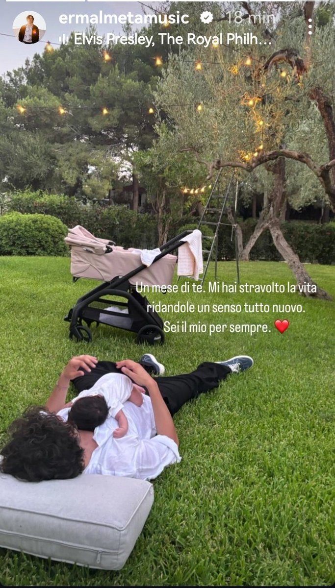 terry_mian's tweet photo. Legami i discutibili che rimarranno per sempre ♥️♥️♥️🍀❤️❤️❤️
#FortunaMarie #1mese
#ErmalChiara https://t.co/AbyBrPJGzS