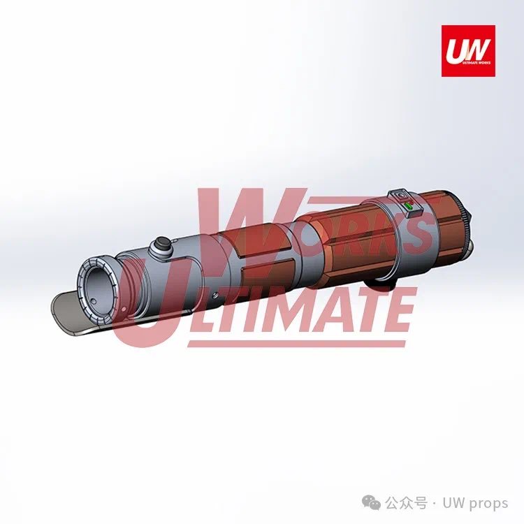 rightsaba's tweet photo. NEW PRODUCT FROM UW https://t.co/dXhbYLruiB