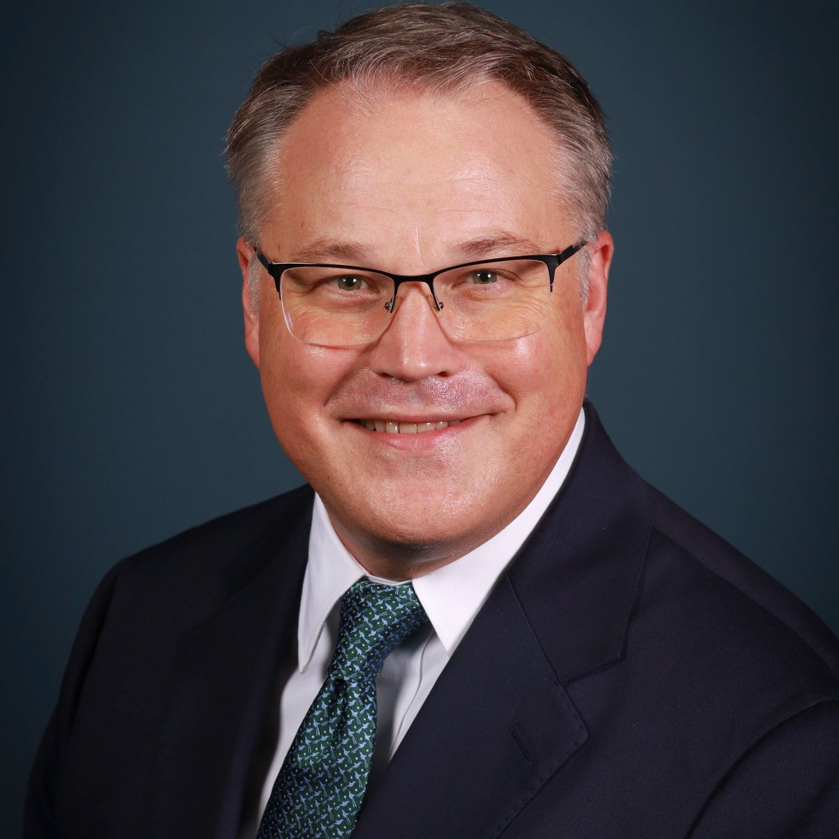 AGI_Updates's tweet photo. π Celebrating excellence in geoscience! Congrats to David Curtiss of AAPG on receiving the 2024 William B. Heroy Jr. Award for Distinguished Service to @AGI_Updates. Your leadership and dedication inspire us all! #GeoscienceExcellence π Learn more: https://t.co/bQscuwq4ak https://t.co/bSxJEvXSpZ