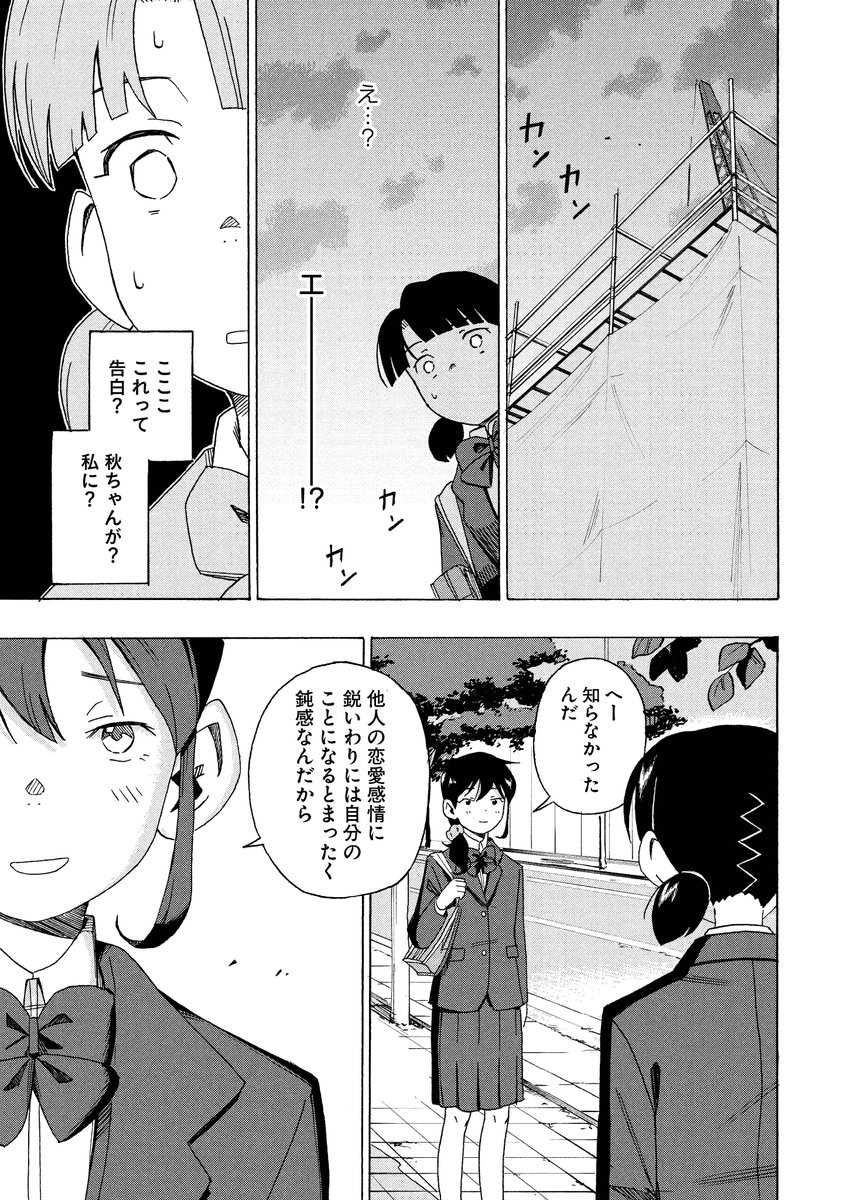 (6/8) 