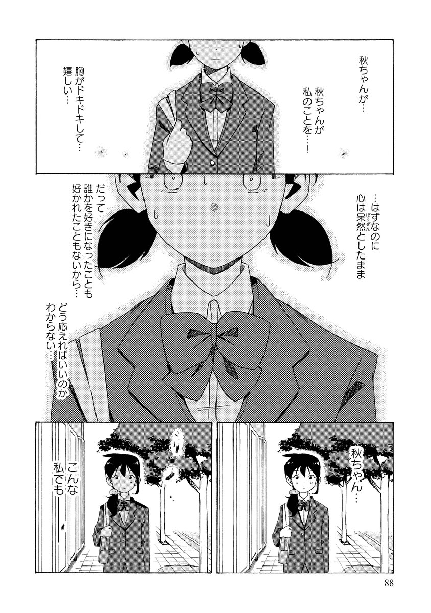 (6/8) 