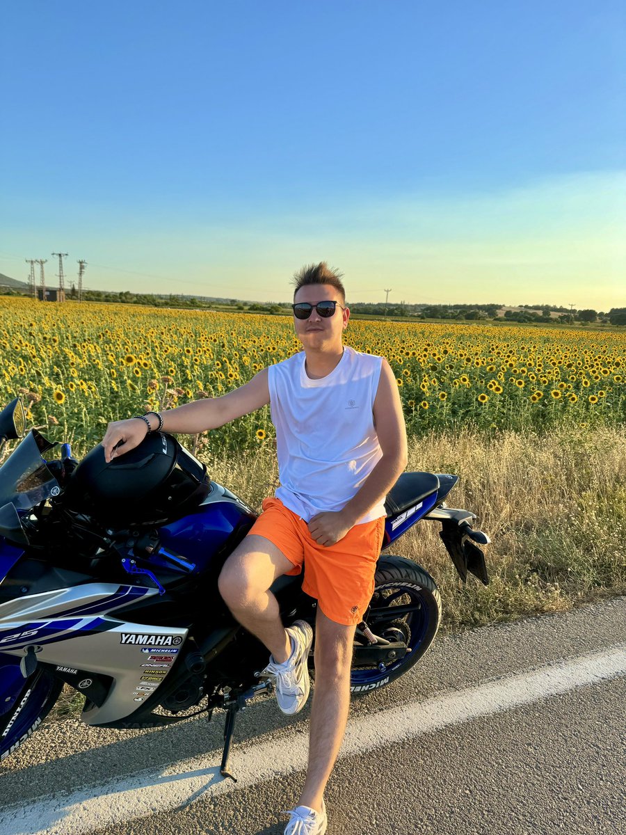 Zaman asla geri gelmez.