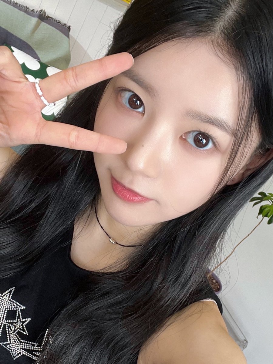 Black catto 🐈‍⬛