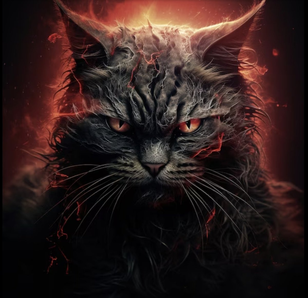 KittenHaimer's tweet photo. 13,000 X Followers

14,000 $KHAI Holders

Who is holding and not following? https://t.co/95ku0sbUC1