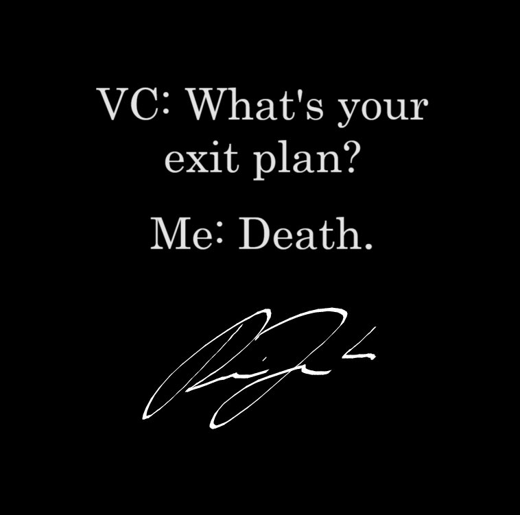 Brian R. Yurachek (@bryurachek) on Twitter photo 