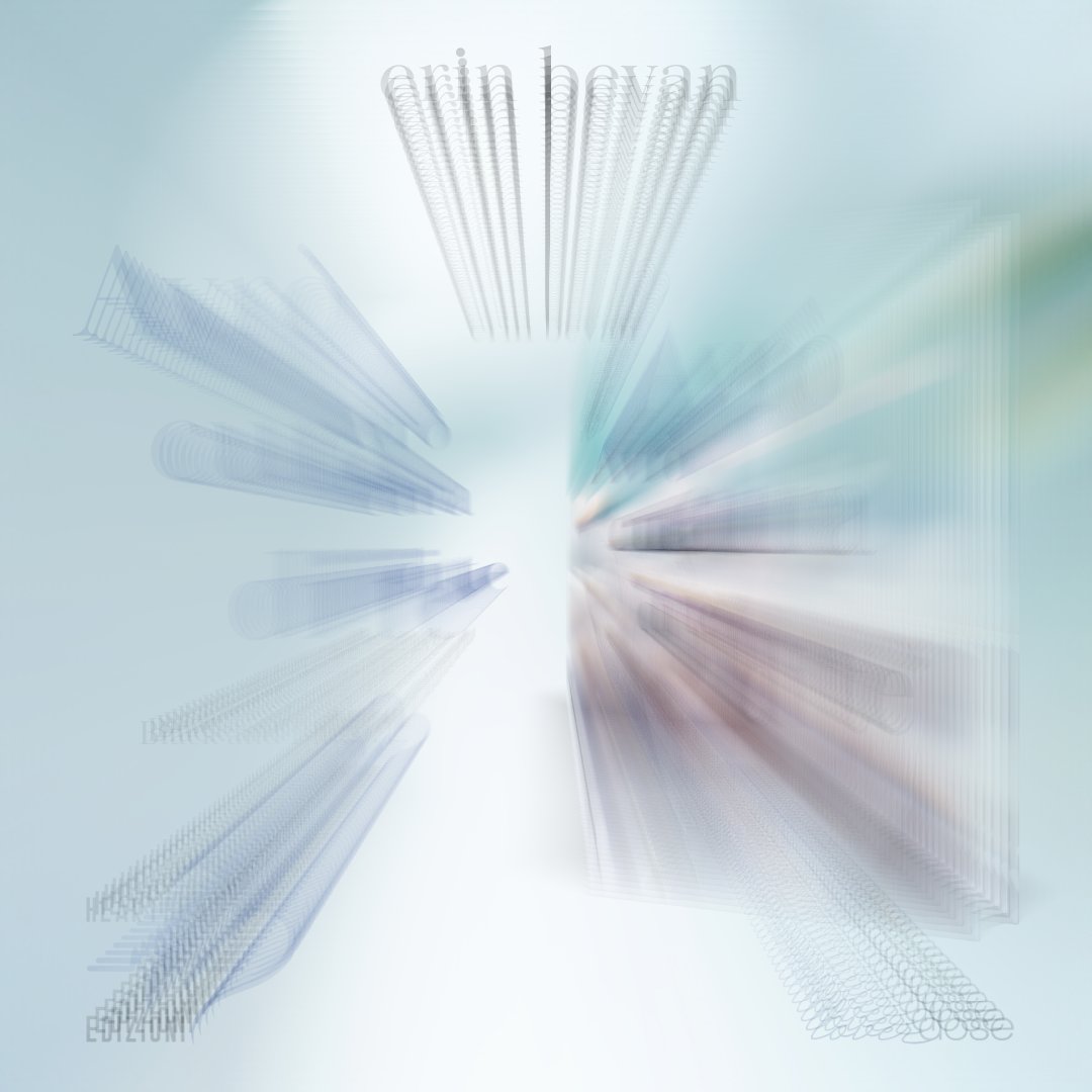 Buona_Lettura_'s tweet image. 📕 #CoverReveal
Oggi sveliamo la copertina del nuovo #romanzo "Avrò cura di te - Black and Blue #1" di Erin #Bevan @bevan_erin_, edito Heartbeat edizioni @Heartbeat_Ed, in uscita il 23 agosto.
▶ buonalettura.altervista.org/cover-reveal-a…
#libri #leggere #lettori #passioneperlalettura