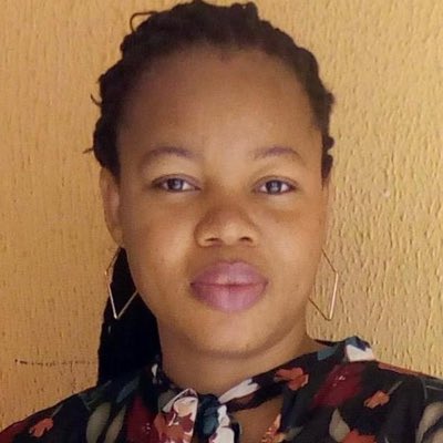 FatadeGlory's tweet photo. #NewProfilePic https://t.co/5kf16mSJ1k