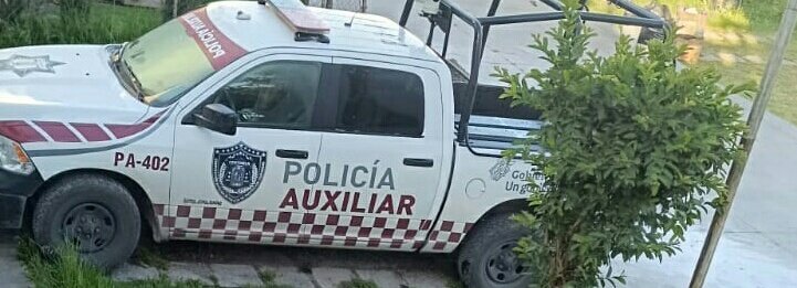 Medio_Neutral's tweet photo. @ITlatoa @LupitaLeal_ @SSPGobPue @CAuxiliarGobPue @Gob_Puebla @ALunaSilva @SergioSalomonC @adandominguez @pepechedrauimx @armentapuebla_ @CDHPuebla Seria bueno uno revision minusiosa de documentacion de sus conductores licencias conducir,portacion arma, algunos(as)uso inadecuado unidades 2215655429 Extorsiones https://t.co/V1GSf1tK7p