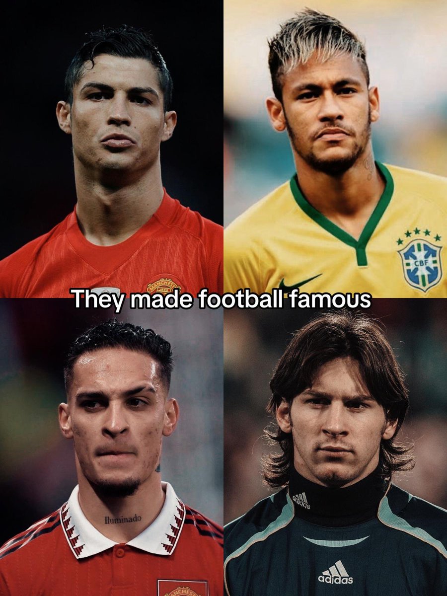 TrollFootball's tweet image. Facts!!