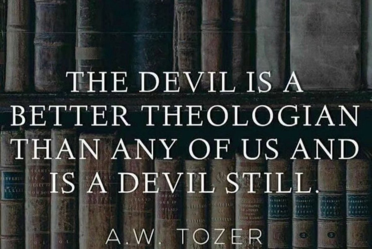 Jared Baker (@brojbaker) on Twitter photo 