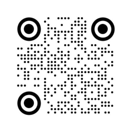 Xchequer01's tweet photo. @KhalifKairo @Payless_Africa Just followed the procedure https://t.co/oAKOvbbKyJ