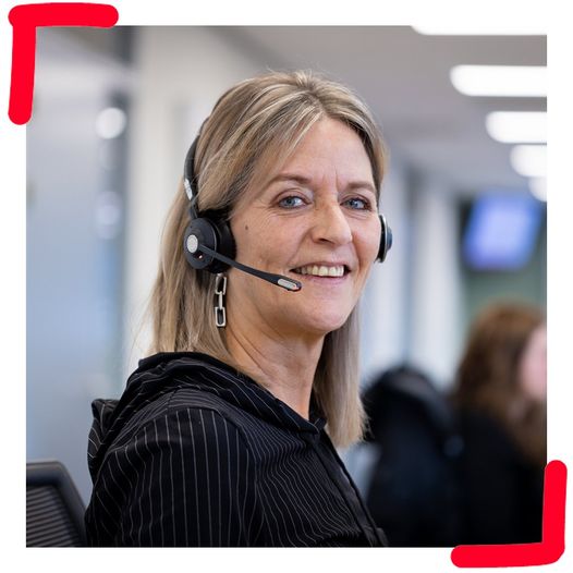 Op dit moment is onze klantenservice telefonisch niet bereikbaar. We werken er hard aan de storing zo snel mogelijk op te lossen. Excuses voor het ongemak.