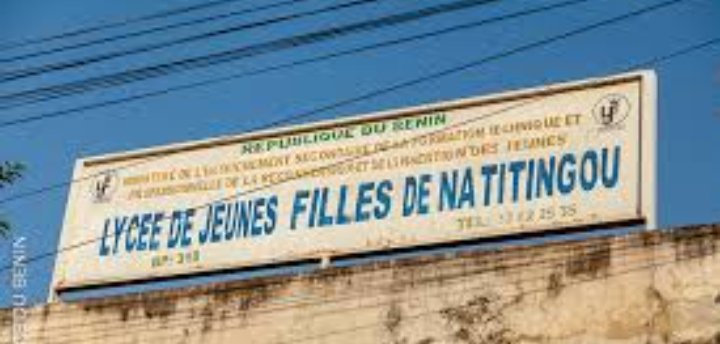 actionsMempBj's tweet photo. 🇧🇯✍️👩‍🎨🧑‍🎨 CONCOURS PRYTANÉE MILITAIRE DE BEMBÈRÈK�� ET LYCÉE MILITAIRE DE JEUNES FILLES GÉNÉRAL MATHIEU KÉRÉKOU DE NATITINGOU : Voici la date de #composition, la #liste des #centres de composition retenus par #département

À travers un #communiqué radiodiffusé daté du (...)
#Wasexo https://t.co/ixS8vRasLj