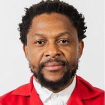 Mlimo_Insider's tweet photo. Gayton McKenzie refers to Mbuyiseni Ndlozi as "ice boy," in Parliament.

.
.
.
.

.
.
.
.
Anonymous | Mamkhize | Wicknell | #capitec | #RIPBraStan | 
#HappyBirthdayLasizwe |  #ThembaMyInkedWorld | #BETQueendom https://t.co/hqgyZDoi2O