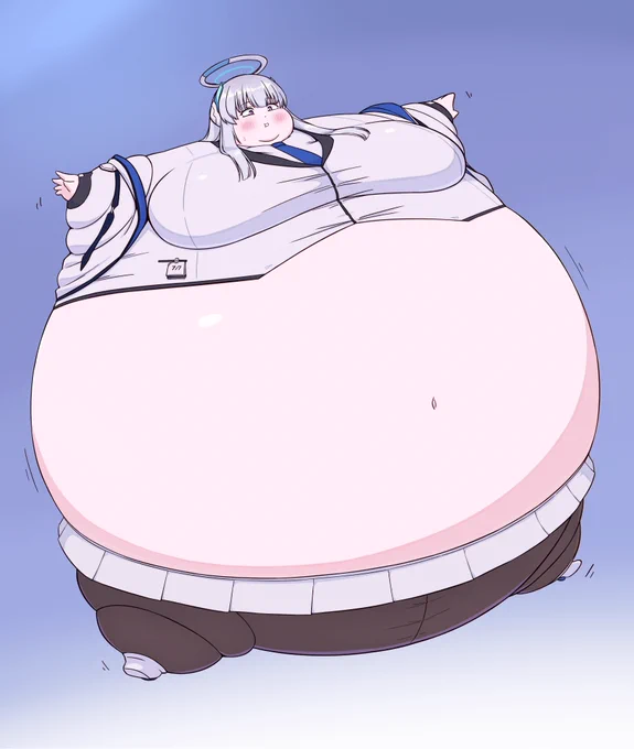 依頼ありがとうございました!