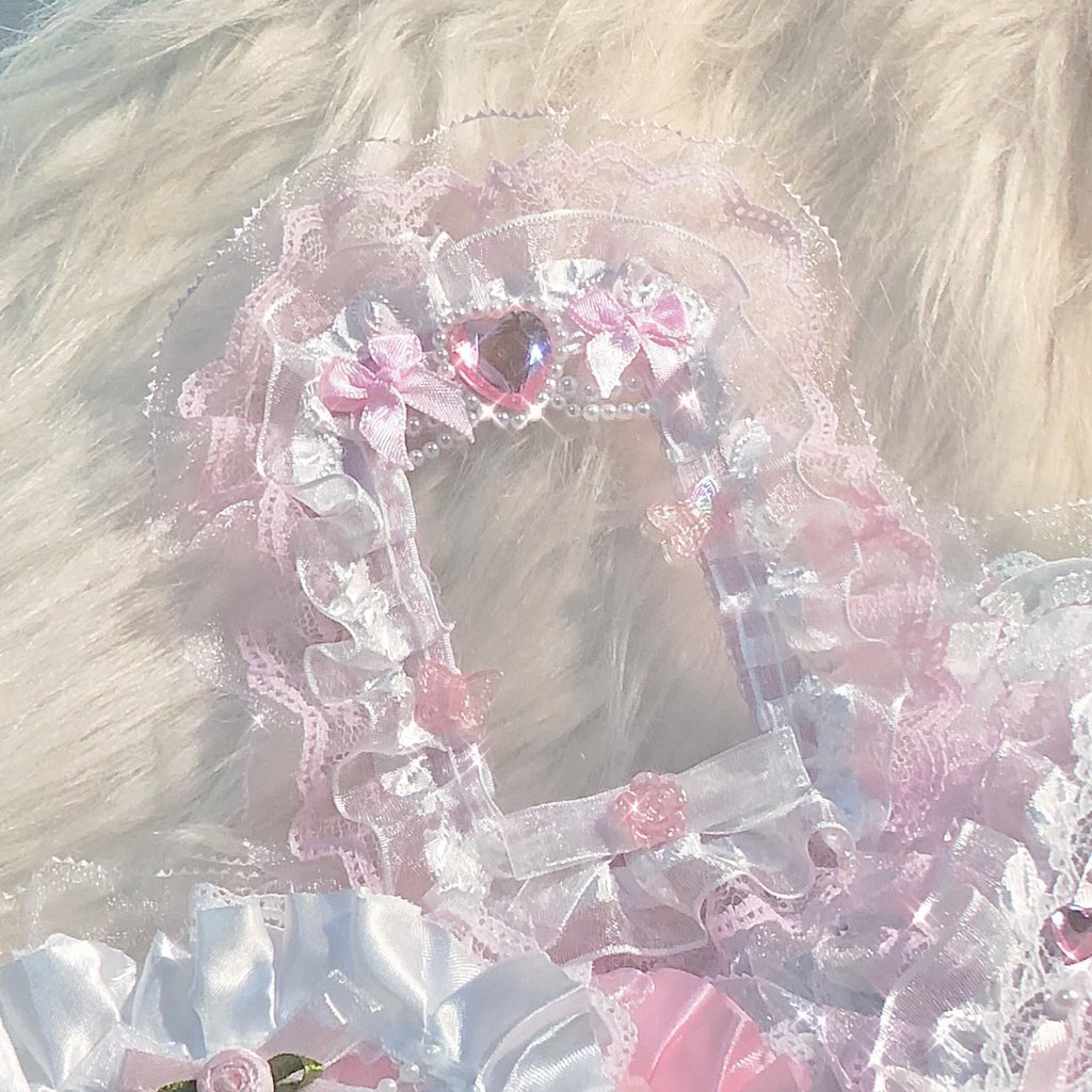 可爱2๐0% SOON tweet media