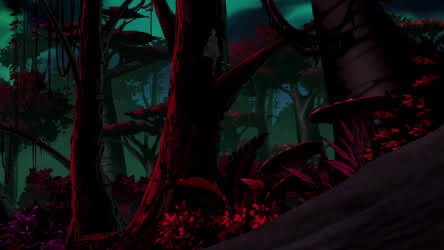 mindrecreate's tweet image. Whats going on?