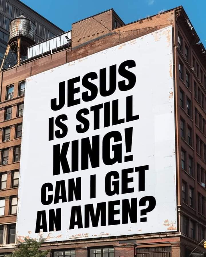 AI Guide tweet media