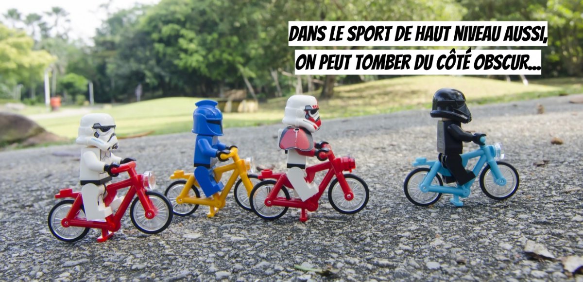 MAAD Digital tweet media