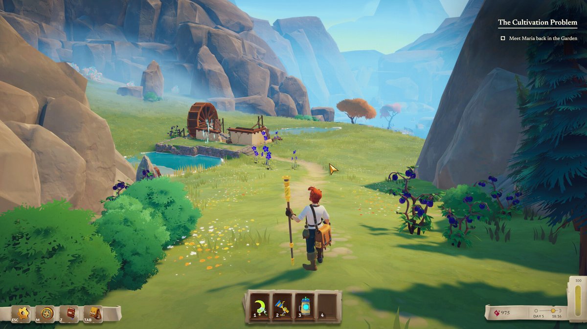 Michał Król tweet media