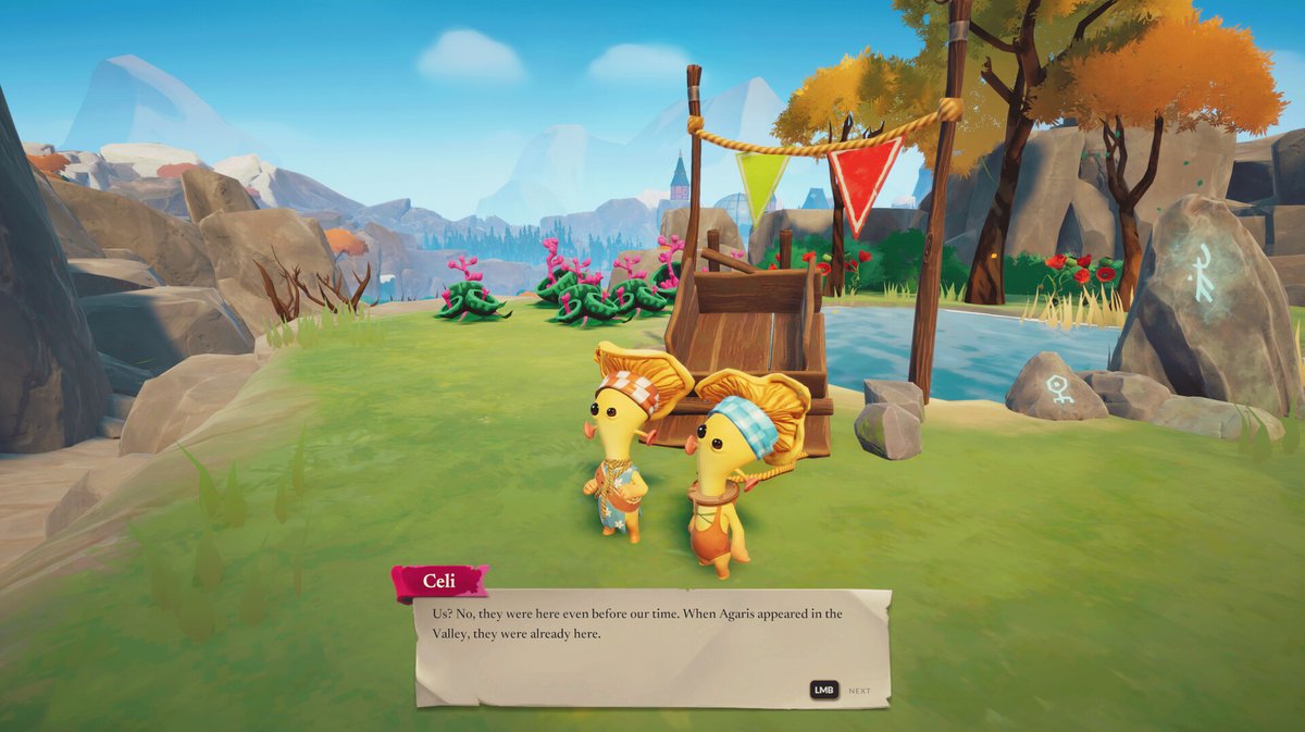 Michał Król tweet media