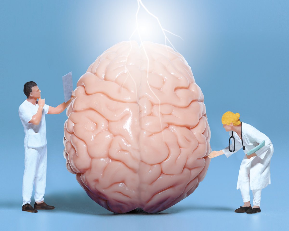 📢 In zwei Monaten öffnet die Ausstellung «verrückt normal – Geschichte der Psychiatrie in Basel».

Die  neue Sonderausstellung in der Barfüsserkirche erzählt die Geschichte  der Basler Psychiatrie.

➡ Weitere Informationen: hmb.ch/verruecktnormal