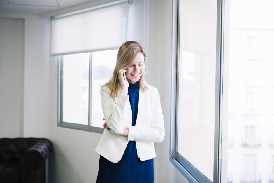 schonify_'s tweet photo. How to Cultivate Leadership Skills as an Introvert (7 Tips) https://t.co/enMNXpu2uf https://t.co/KYCwQFPGIf
