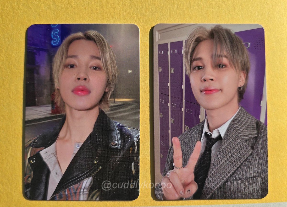 Jimin Global | MUSE on X: Jimin Global | MUSE on X: