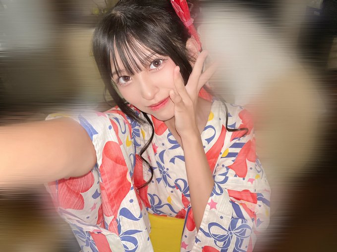 Twitterのコスプレ画像7