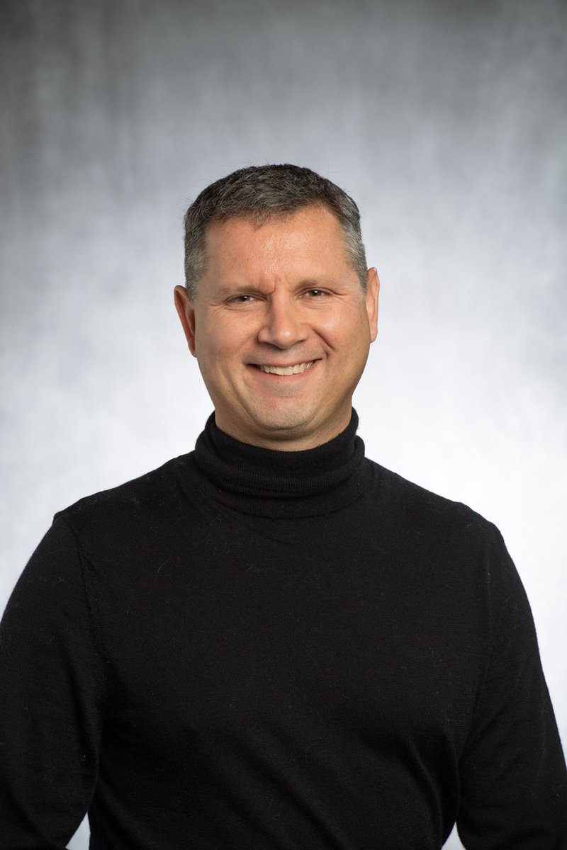 Hinterland Magazine tweet media