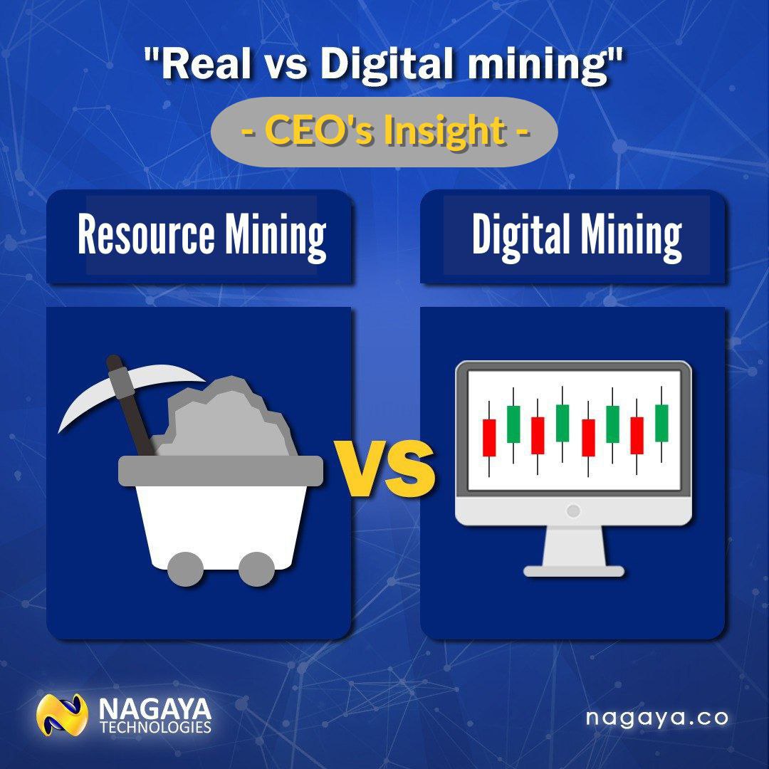 Cburbur1's tweet photo. Nagaya has been distributing profit sharing since 2021, until now. 18% of the company's profits are distributed to all Nagaya holders every month https://t.co/Bs5FYXprUe