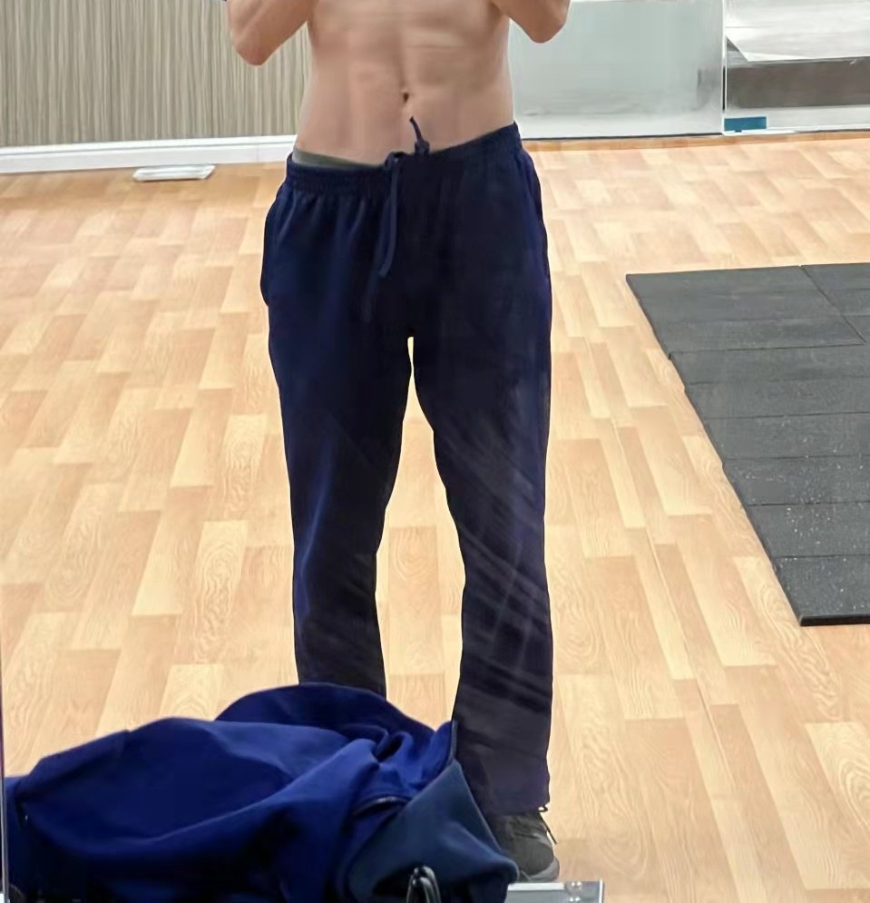 有战友 一起聊天色色吗