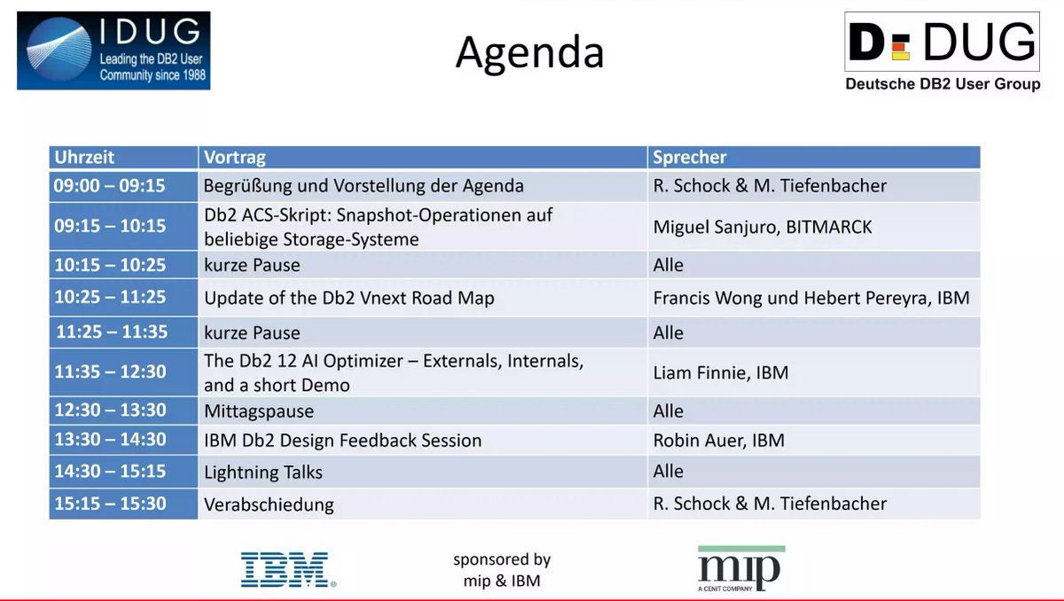 Andreas Weininger tweet media