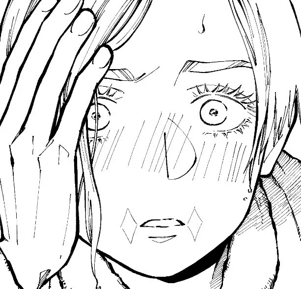 にょ三途ちゃん漫画が来週くらいには1本上げれたら良いなぁ 