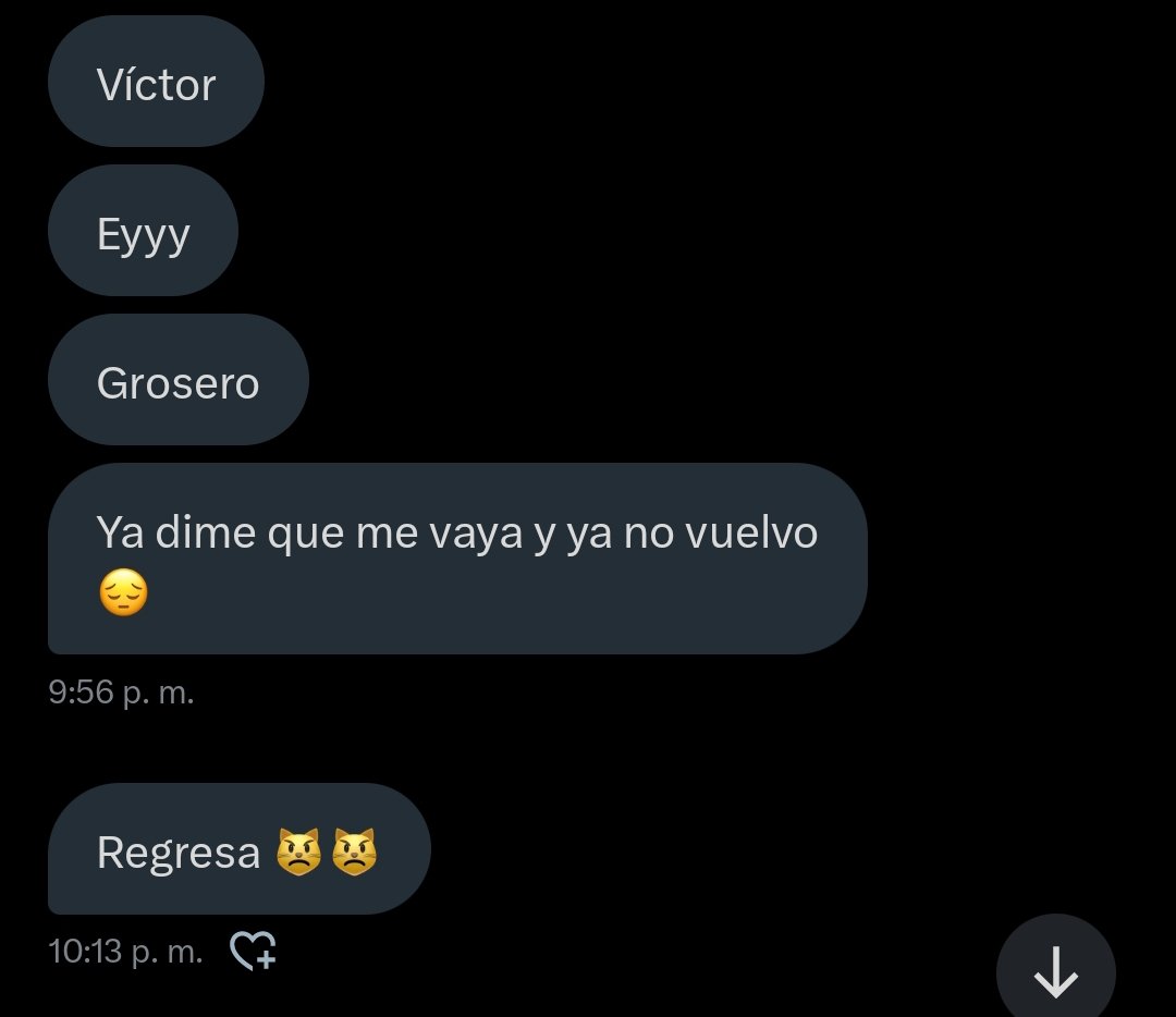 victor tweet media