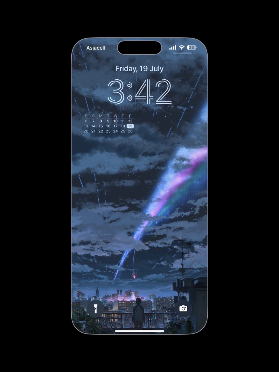 awpSOL5's tweet photo. new wallpaper.. https://t.co/BQuH7NUBYQ