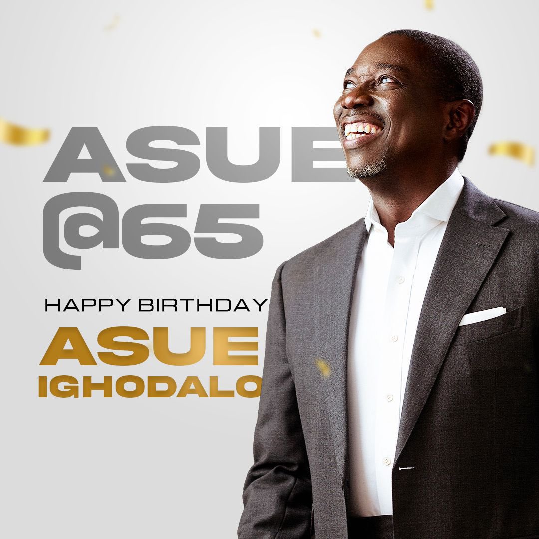 Mercy__Omoregie's tweet photo. Happy Birthday to a great leader. @Aighodalo A man so strong &amp; hardworking. Your commitment &amp; passion for Edo people is contagious. I have no doubt Grace will speak for you &amp; all that God has committed to your hands will come through. We love you dearly Sir. Keep soaring!!! 🎉🧡 https://t.co/la9vw6Y8nY