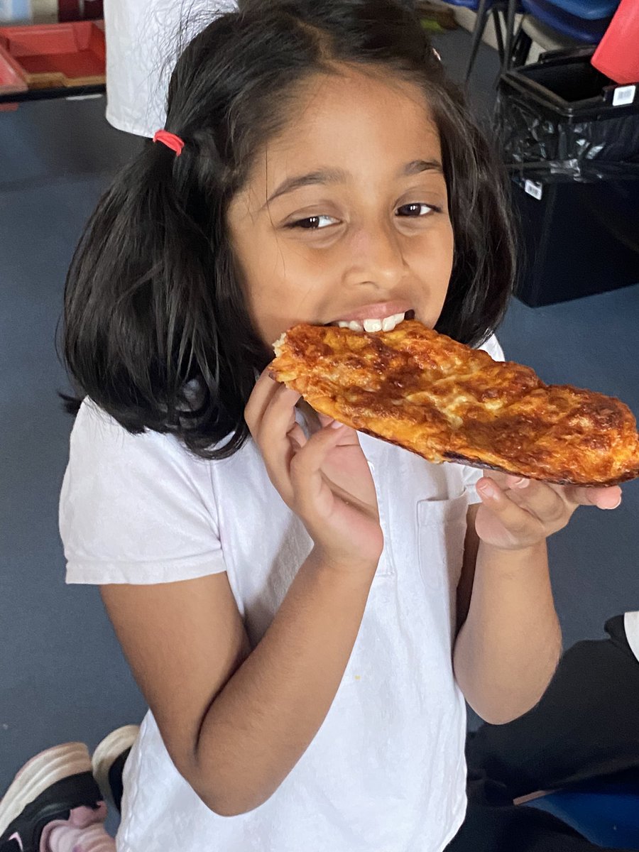 Severn Primary Sch tweet media