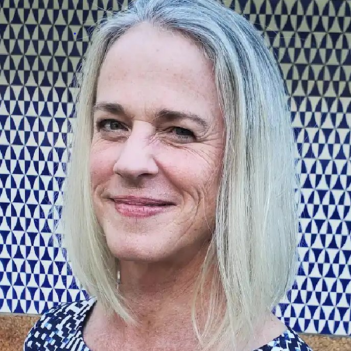 AGI_Updates's tweet photo. π Recognizing excellence in geoscience! Congrats to Susan Sullivan of @CIRESnews on receiving the 2024 William B. Heroy Jr. Award for Distinguished Service to @AGI_Updates. Your leadership is a source of inspiration! #GeoscienceExcellence π Learn more: https://t.co/bQscuwq4ak https://t.co/Rm1OoVTQfd