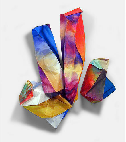 Untitled wikiart.org/en/sam-gilliam…