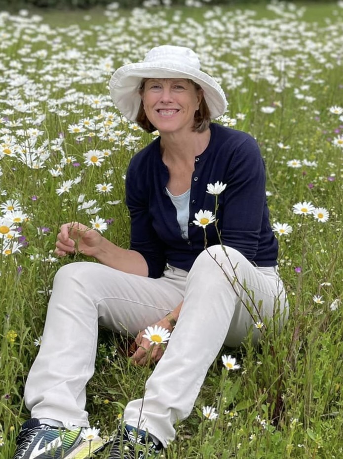 Hinterland Magazine tweet media