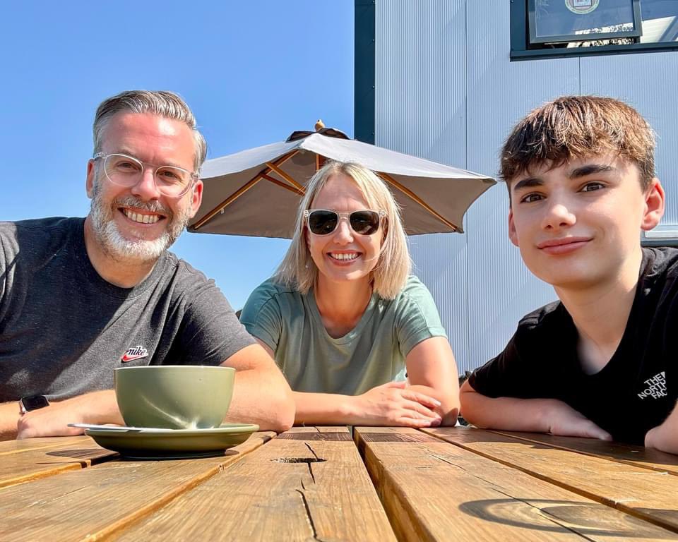 Wyke Creative 👨🏻‍💻👩🏼‍💻 tweet media