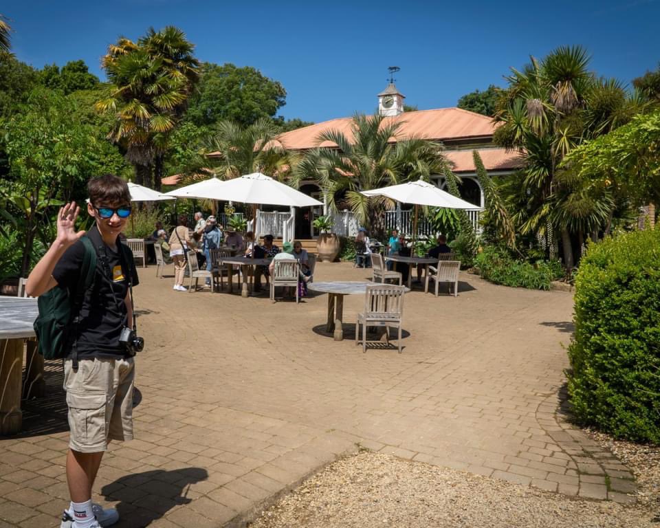 Wyke Creative 👨🏻‍💻👩🏼‍💻 tweet media