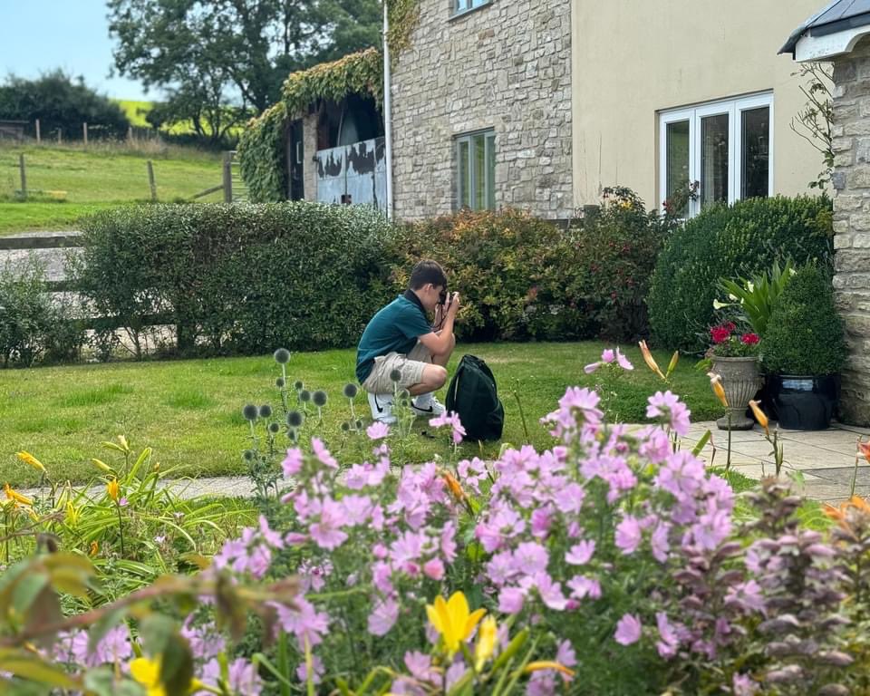 Wyke Creative 👨🏻‍💻👩🏼‍💻 tweet media