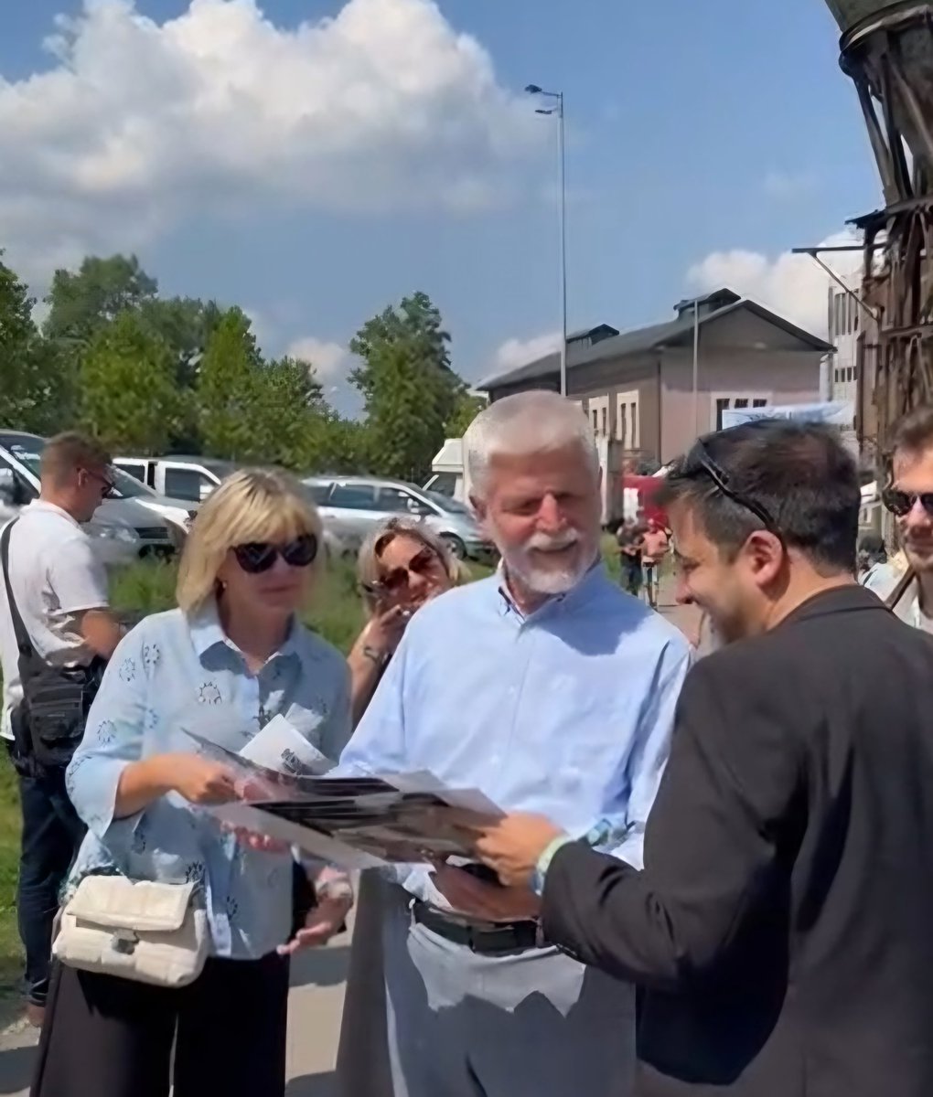 DG MEME 🇪🇺 tweet media