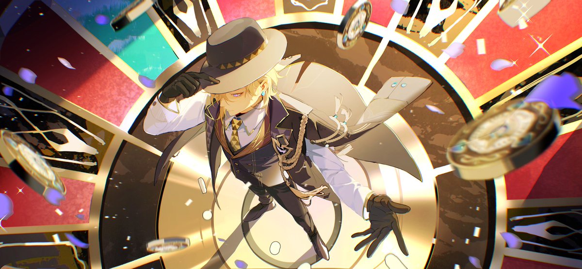 GS2d_oubIAAvwBj?format=jpg