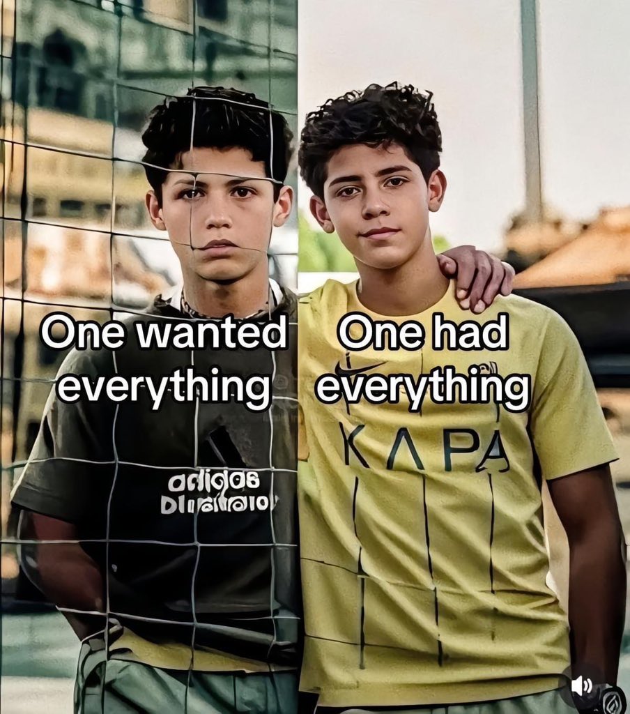 CristianoXtra_'s tweet photo. "Eyes don't lie " https://t.co/CAWp6XvoME